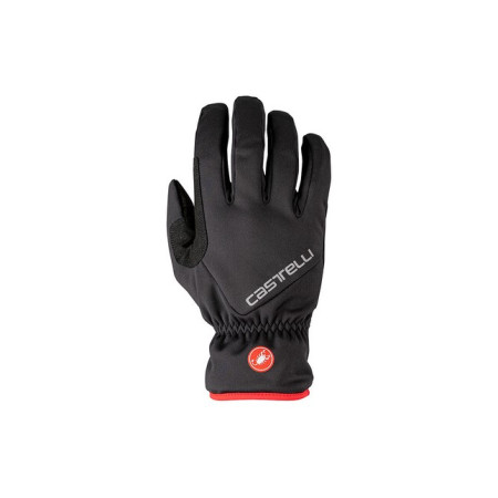 4521523.jpg GUANTI ENTRATA THERMAL GLOVE
