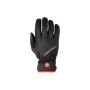 4521523.jpg GUANTI ENTRATA THERMAL GLOVE