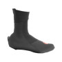 4520539biss.jpg COPRISCARPE ENTRATA