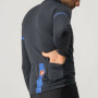 4521513b.jpg MAGLIA FONDO JERSEY