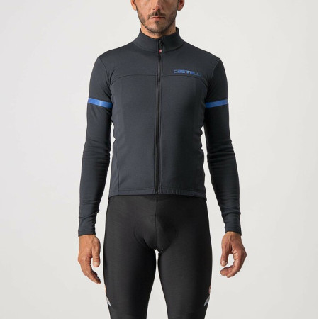 4521513bis.jpg MAGLIA FONDO JERSEY