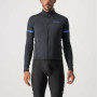4521513bis.jpg MAGLIA FONDO JERSEY