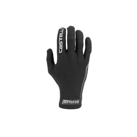 4519522.jpg GUANTI PERFETTO LIGHT GLOVE