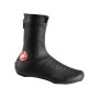 4521025bis.jpg COPRISCARPE PIOGGERELLA