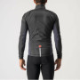 4521511b.jpg GIACCHE ANTIVENTO SQUADRA STRETCH