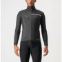 4521511bbis.jpg GIACCHE ANTIVENTO SQUADRA STRETCH