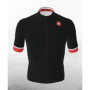 maglia.JPG MAGLIA SQUADRA JERSEY