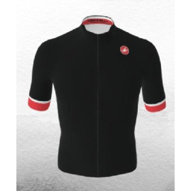 maglia.JPG MAGLIA SQUADRA JERSEY