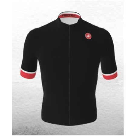 maglia.JPG MAGLIA SQUADRA JERSEY