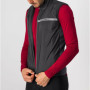 4521512b.jpg GILET SQUADRA STRETCH