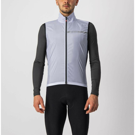 4521512s.jpg GILET SQUADRA STRETCH