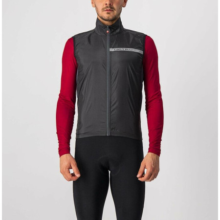 4521512sbiss.jpg GILET SQUADRA STRETCH