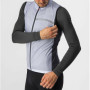 4521512sbis.jpg GILET SQUADRA STRETCH