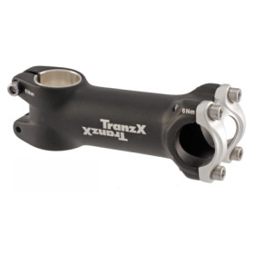 PIAN.MAN.ALL.+-6¦ 120MM BLACK 421691151.jpg PIAN.MAN.ALL.+-6¦ 120MM BLACK