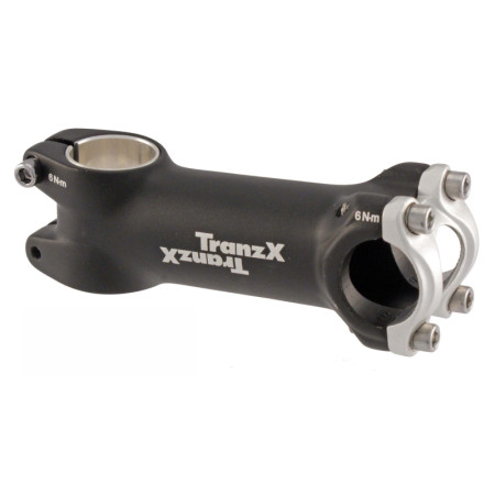 421691151.jpg PIAN.MAN.ALL.+-6¦ 120MM BLACK