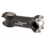 421691151.jpg PIAN.MAN.ALL.+-6¦ 120MM BLACK