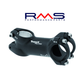PIAN.MAN.+-17¦ 80MM ""OVER"" BLK 421692211.jpg PIAN.MAN.+-17¦ 80MM ""OVER"" BLK