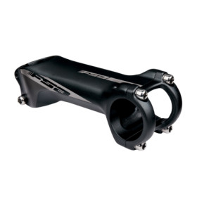ATTACCO NON-SERIES DROP -20-¦ - 70 MM 421695812.jpg ATTACCO NON-SERIES DROP -20-¦ - 70 MM