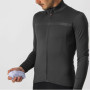 4521512bbis.jpg GILET SQUADRA STRETCH