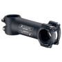 421695906.jpg ATTACCO OMEGA 31,8 6¦ 80MM NER