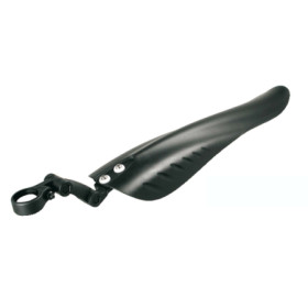 421730021.jpg PARAF.POST.MTB AL CANOTT. NERO