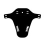 421730040.jpg PARAFANGO ANTERIORE FRONT - NERO BIANCO 421730040.jpg PARAFANGO ANTERIORE FRONT - NERO BIANCO