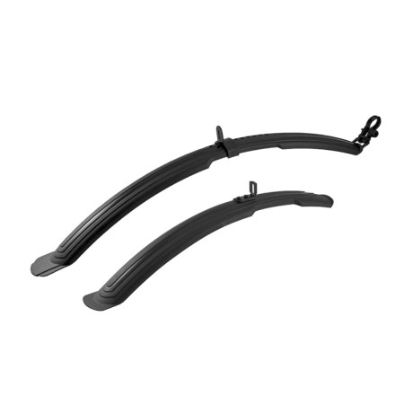 421730101.jpg KIT PARAFANGHI MTB SLIM - NERO