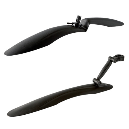 421730171.jpg KIT PARAFANGHI MTB - NERO
