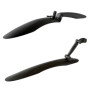 421730171.jpg KIT PARAFANGHI MTB - NERO