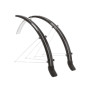421730231.jpg KIT PARAFANGHI POLICARBONATO CON PARASPRUZZO - 28 X 48 MM, NERO