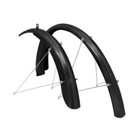 CP.PARAFAN.TIPO'R'LUSSO 28"" BL 421731001.jpg CP.PARAFAN.TIPO'R'LUSSO 28"" BL