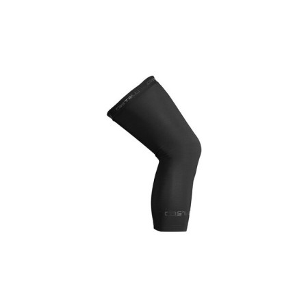 4519532.jpg GAMBALI CORTI / GINOCCHIA THERMOFLEX 2