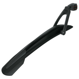 421733091.jpg PARAFANGO POSTERIORE X-BLADE - 26/27.5, NERO