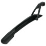 421733091.jpg PARAFANGO POSTERIORE X-BLADE - 26/27.5, NERO