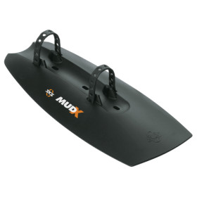 421733141.jpg PARAFANGO ANTERIORE MUD-X - NERO