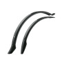 421733161.jpg KIT PARAFANGHI VELO 47 TREKKING - NERO
