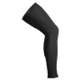 4519531.jpg GAMBALI THERMOFLEX 2