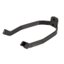 RMS-421738002.png SUPPORTO PARAFANGO POSTERIORE MONOPATTINO ELETTRICO PER XIAOMI RMS-421738002.png SUPPORTO PARAFANGO POSTERIORE MONOPATTINO ELETTRICO PER XIAOMI