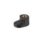 RMS-421738003.png GANCIO DI BLOCCO MONOPATTINO ELETTRICO PER XIAOMI RMS-421738003.png GANCIO DI BLOCCO MONOPATTINO ELETTRICO PER XIAOMI