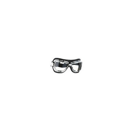 7090CROMO.jpg OCCHIALI FLIGHT CROMATI