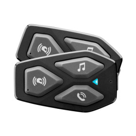 interphone_ucom_3_doppio.jpg INTERFONO UCOM3 DA CASCO DOPPIO