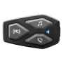 INTERPHOUCOM3HD-01-MAIN-HR.jpg INTERFONO UCOM3 DA CASCO SINGOLO hd INTERPHOUCOM3HD-01-MAIN-HR.jpg INTERFONO UCOM3 DA CASCO SINGOLO hd