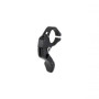 421759010.jpg KIT LEVA DI RICAMBIO COMANDO VERTICALE REGGISELLA TELESCOPICO - COLLARINO 22.2 MM, PER 27.2/30.9/31.6 MM (CAVO INT