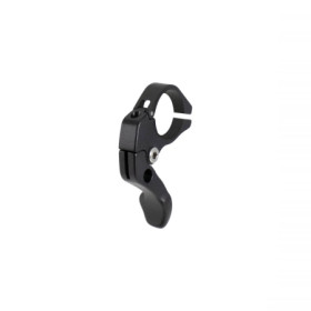 421759010.jpg KIT LEVA DI RICAMBIO COMANDO VERTICALE REGGISELLA TELESCOPICO - COLLARINO 22.2 MM, PER 27.2/30.9/31.6 MM (CAVO INT