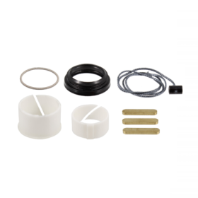 421759058.png KIT ASSISTENZA REGGISELLA TELESCOPICO CAVO ESTERNO - PER 421750512, 421750522, 421750532, 421750542, 421750742 E 4
