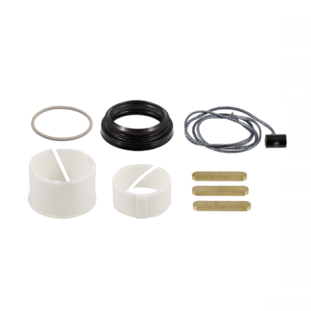 421759058.png KIT ASSISTENZA REGGISELLA TELESCOPICO CAVO ESTERNO - PER 421750512, 421750522, 421750532, 421750542, 421750742 E 4