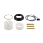 421759058.png KIT ASSISTENZA REGGISELLA TELESCOPICO CAVO ESTERNO - PER 421750512, 421750522, 421750532, 421750542, 421750742 E 4