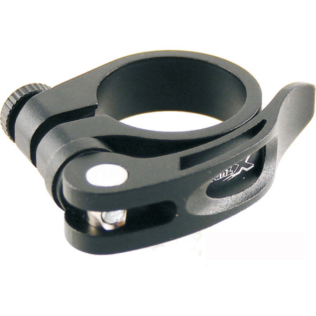 421770141.jpg COLL.SELLA C/BLOCC.31,8 NERO