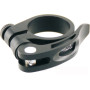 421770151.jpg COLL.SELLA C/BLOCC.34,9 NERO