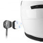 4tp.jpg INTERFONO UCOM4 DA CASCO DOPPIO